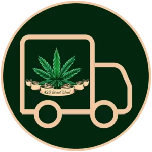 envoi cbd, livraison cbd, 420 street weed